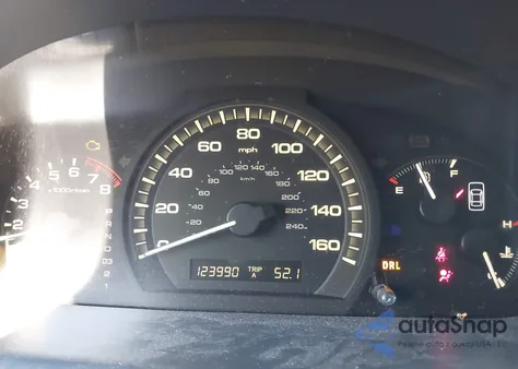 2007 Honda Accord 2.4 Vp from USA, damaged, VIN 1HGCM56107A226284